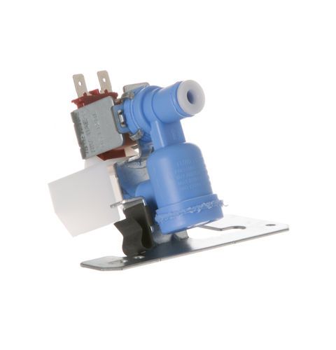 WR57X10033 - Refrigerator Water Valve