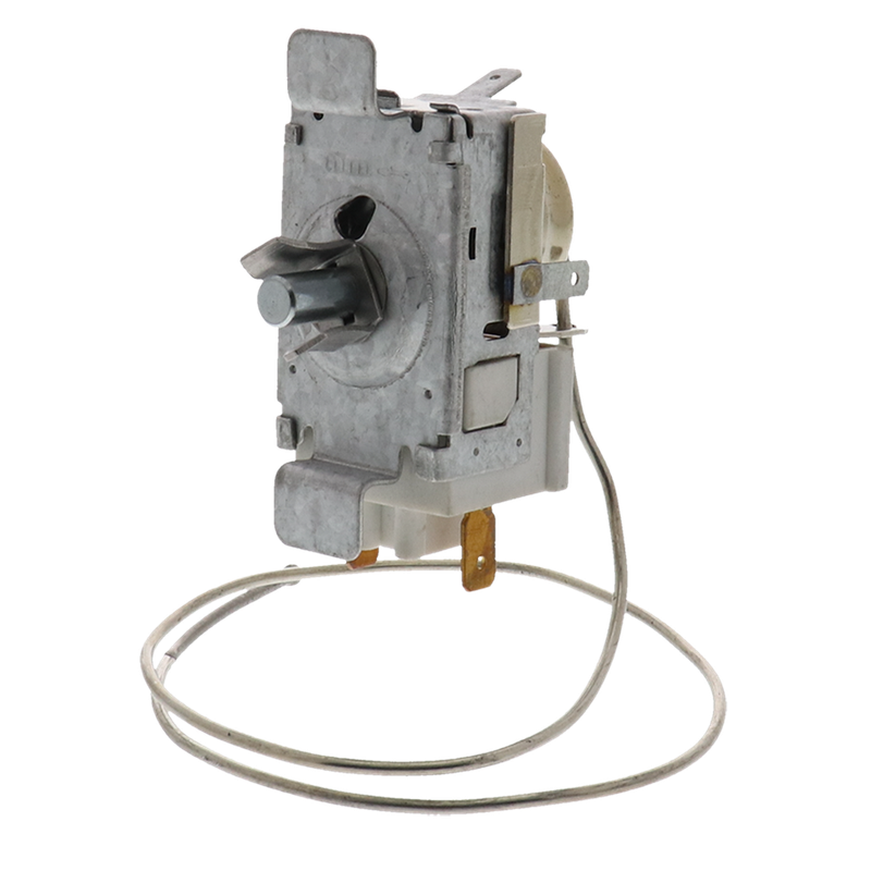 ERWR9X355 - TEMPERATURE CONTROL