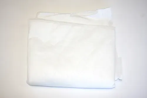 WD01X10262 -DW  INSULATION TUB BLANKET - NLA