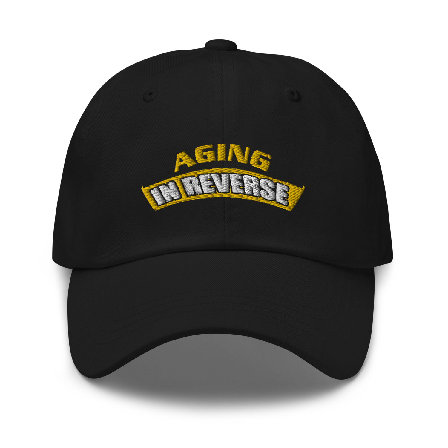 Dad Hat