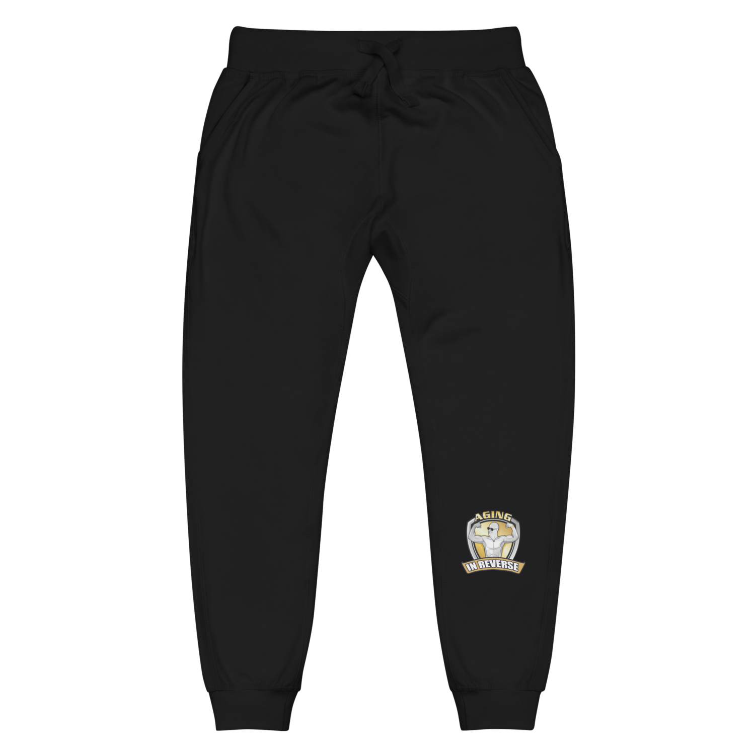 Premium Fleece Sweatpants