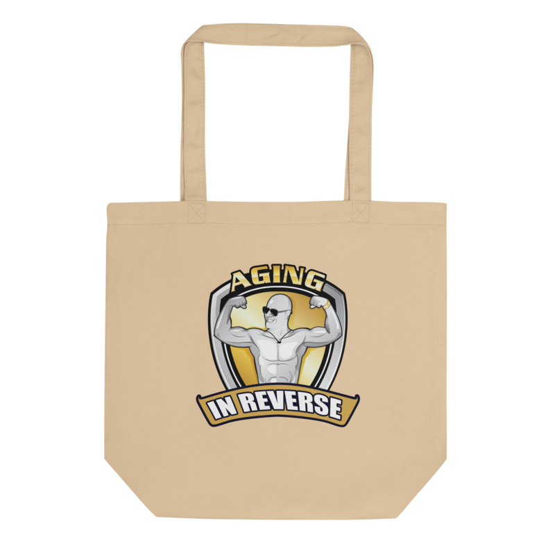 Eco Tote 