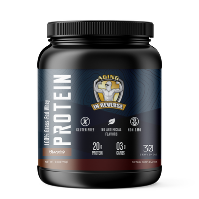 Supplements
