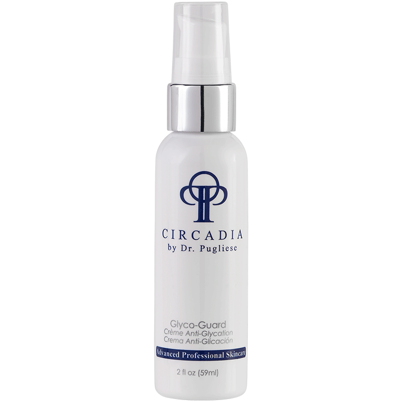 Glyco-Guard – 2 oz