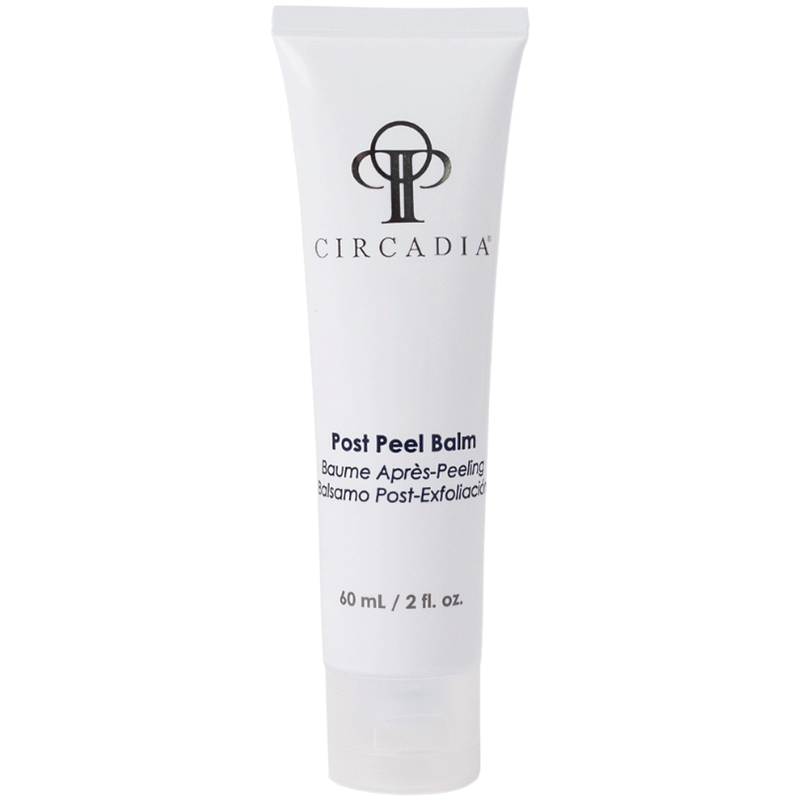 Post Peel Balm – 2 oz