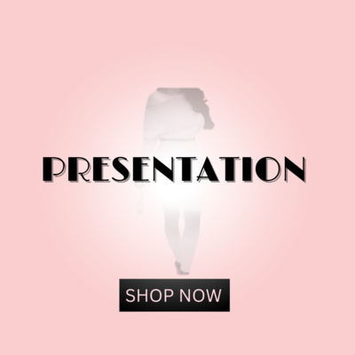 PRESENTATION