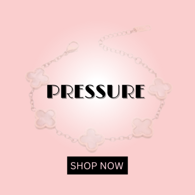 PRESSURE