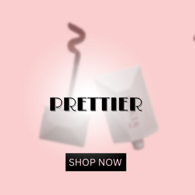 PRETTIER