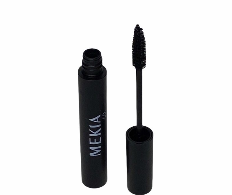 Lash Grow Mascara - Black