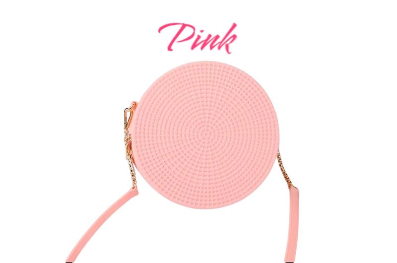 Candid Bag