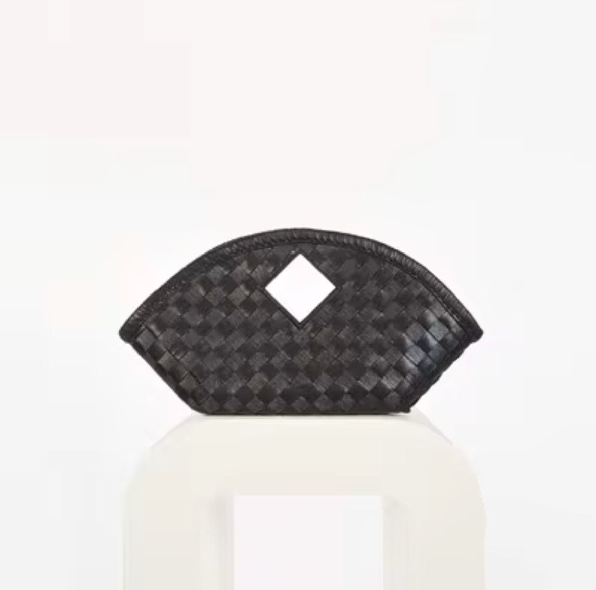 Amy Bag