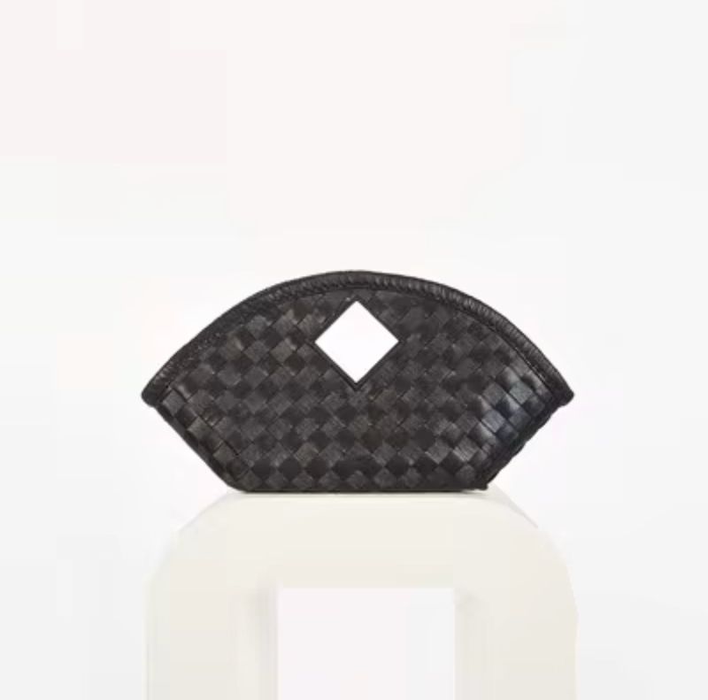 Amy Bag