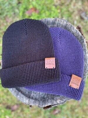 Beanies