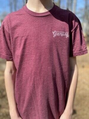 TLG Tee