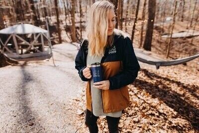 Outerwear