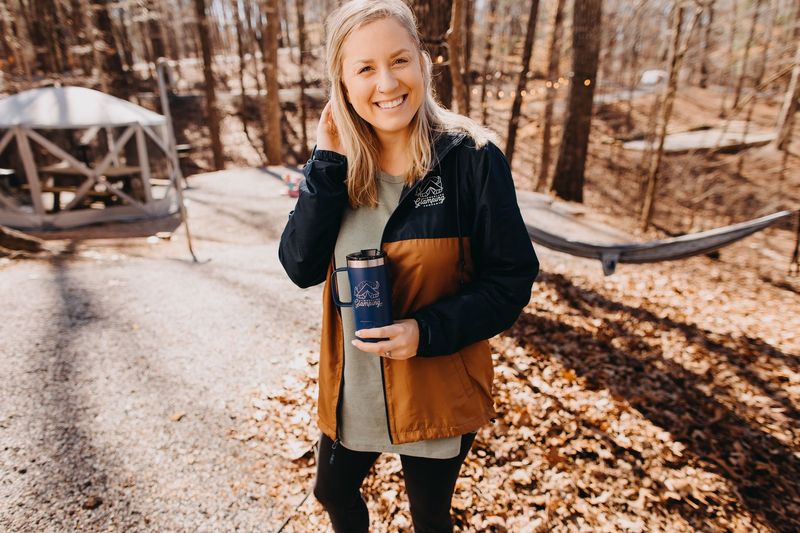 BLACK FRIDAY SALE - Retro Windbreakers