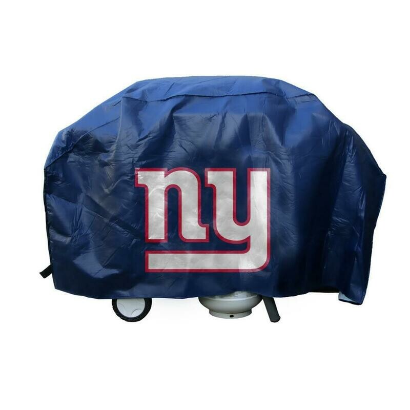 New York Giants 68x21x35 Grill Cover