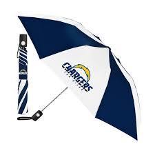 San Diego Chargers Tote Umbrella