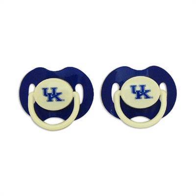 UK Wildcats Pacifiers