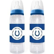 Baby Bottles/Sippy Cups