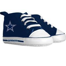 Baby shoes