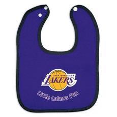 Bibs