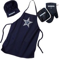 Barbeque Sets