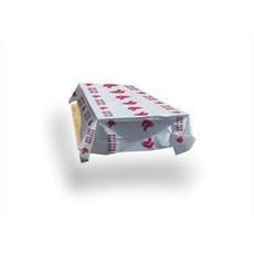 Table Covers