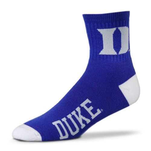 Duke Ankle Socks