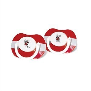 Alabama Pacifiers