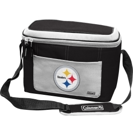 Pittsburgh Steelers Coolers