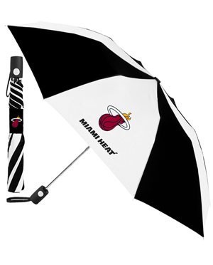 Miami Heat Umbrella