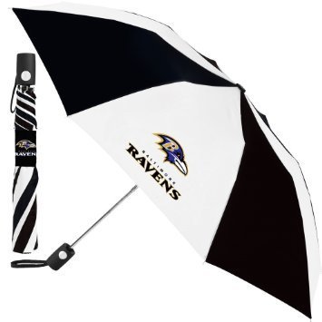 Baltimore Ravens Umbrella