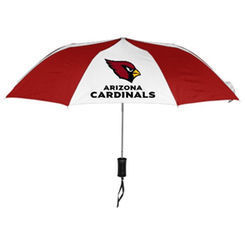 Arizona Cardinals Umbrella