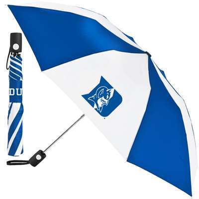 Duke Blue Devils Umbrella