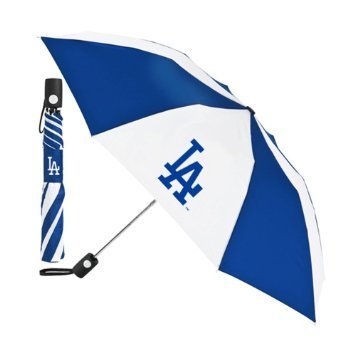 Los Angeles Dodgers Umbrella