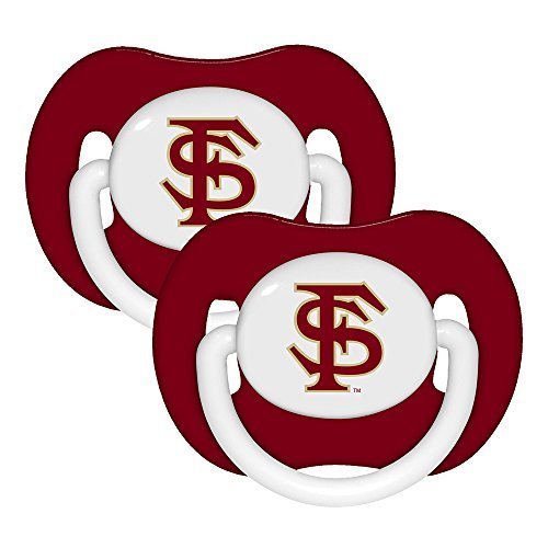 FSU Pacifiers