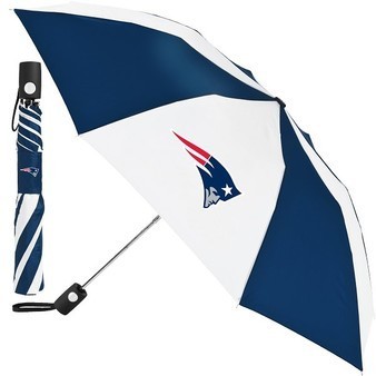 New England Patriots