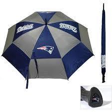 New England Patriots Golf Umbrella
