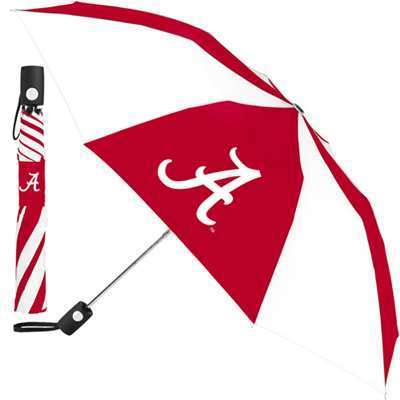 Alabama Crimson Tide Umbrella