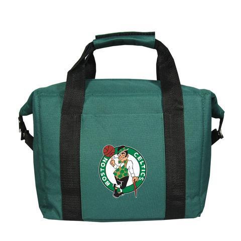 Boston Celtics Large Kooler Bag