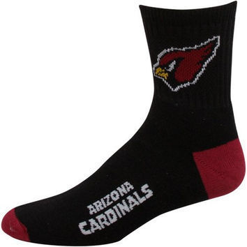 Arizona Cardinals Ankle Socks