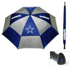 Dallas Cowboys Golf Umbrella