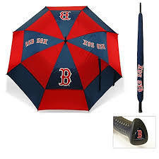 Boston Red Sox Golf Umbrella