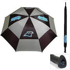 Carolina Panthers Golf Umbrella
