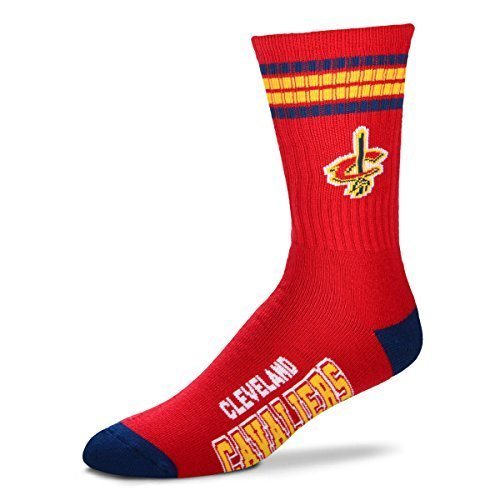 Cleveland Cavaliers 4 Deuce