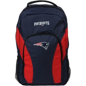 New England Patriots Backpack
