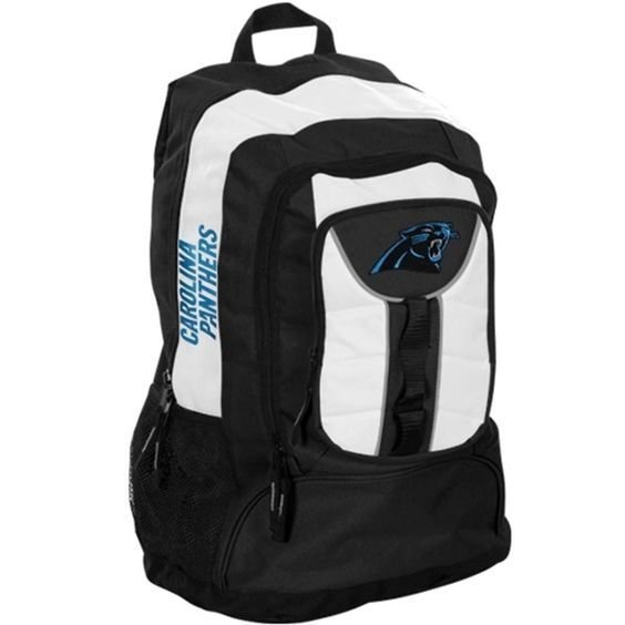 Oakland Raiders Oversize Back pack