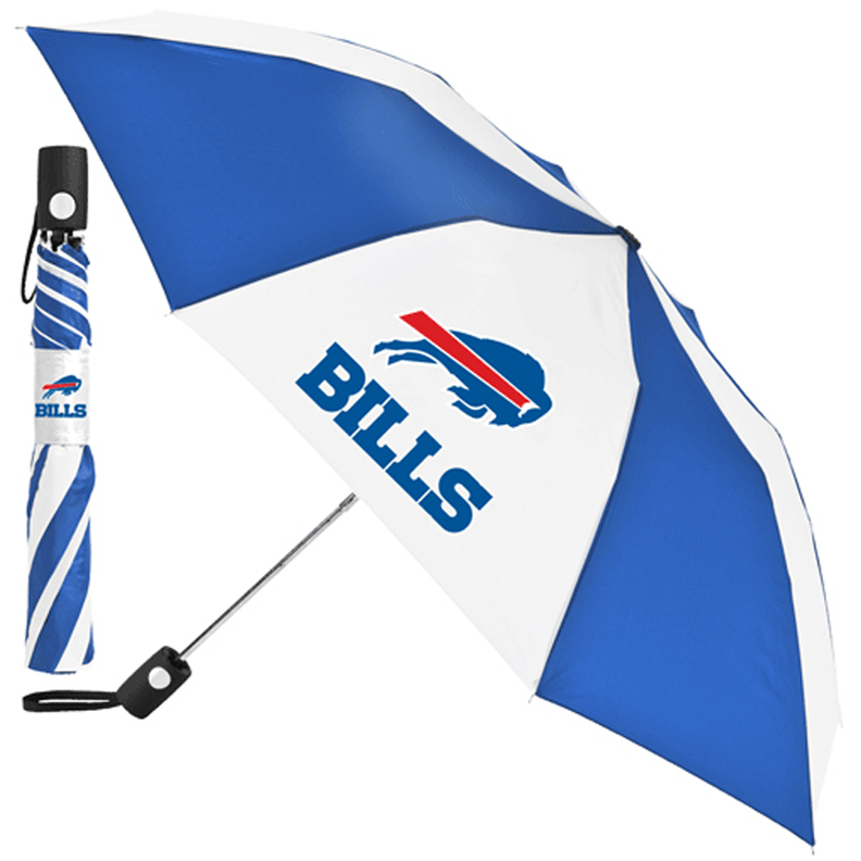 Buffalo Bills Umbrella