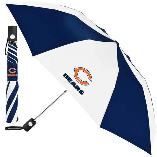 Chicago Bears Umbrella